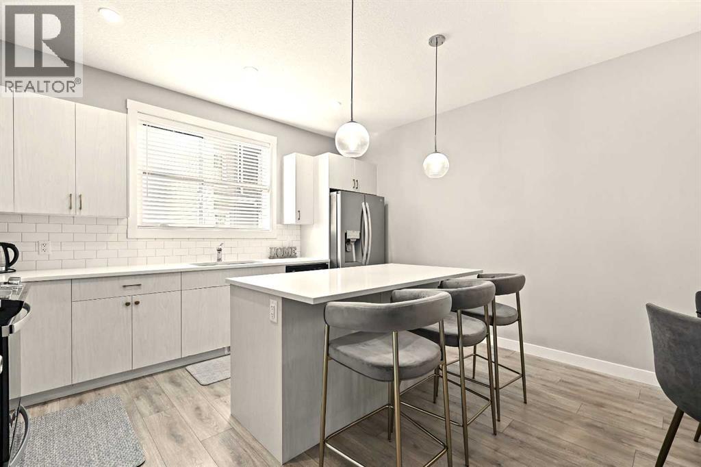 410 Cranbrook Walk SE