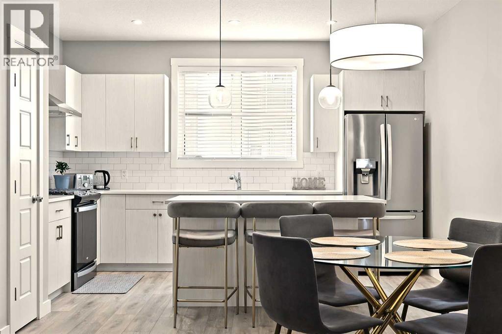 410 Cranbrook Walk SE