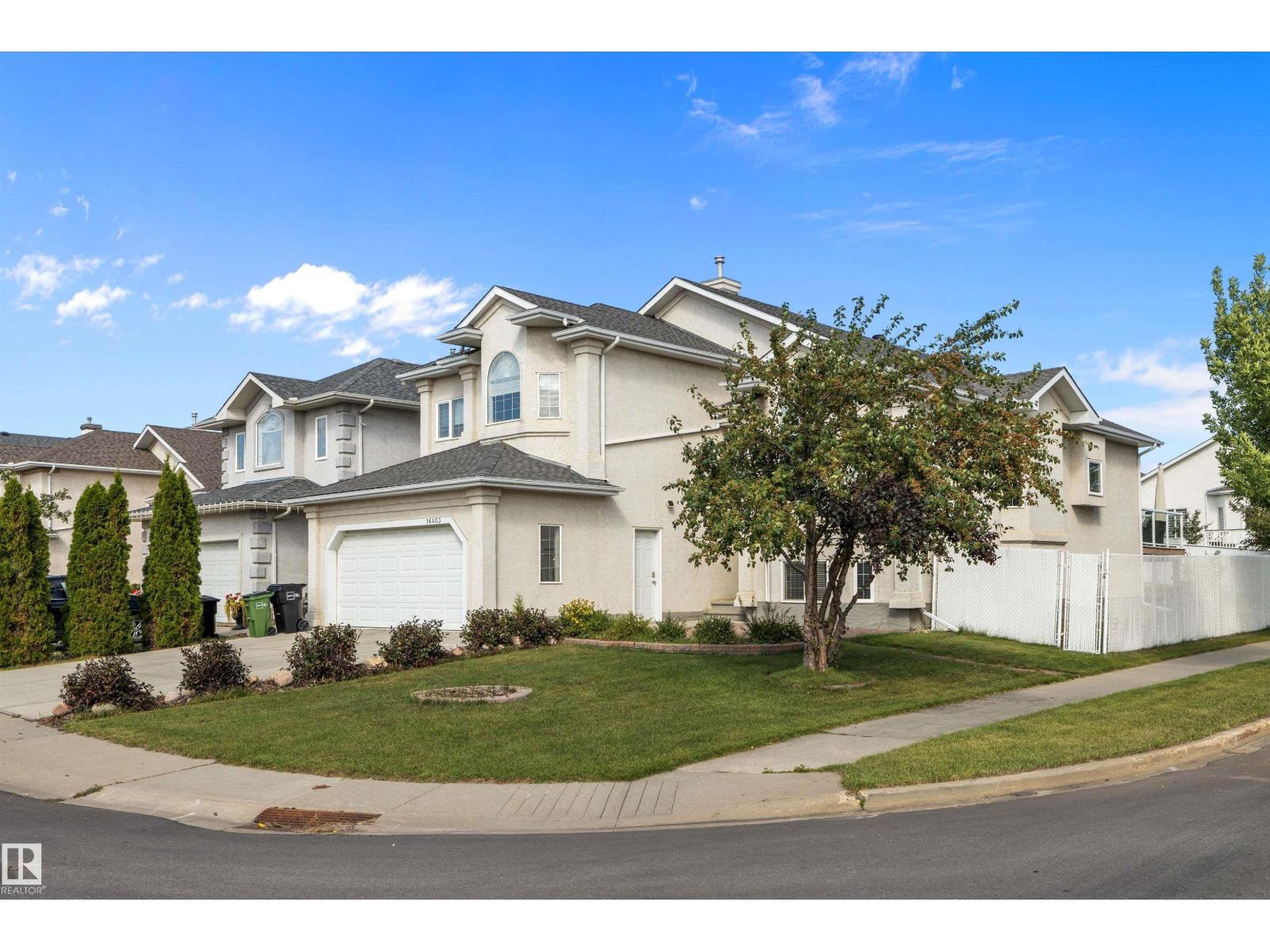 16403 88 ST NW