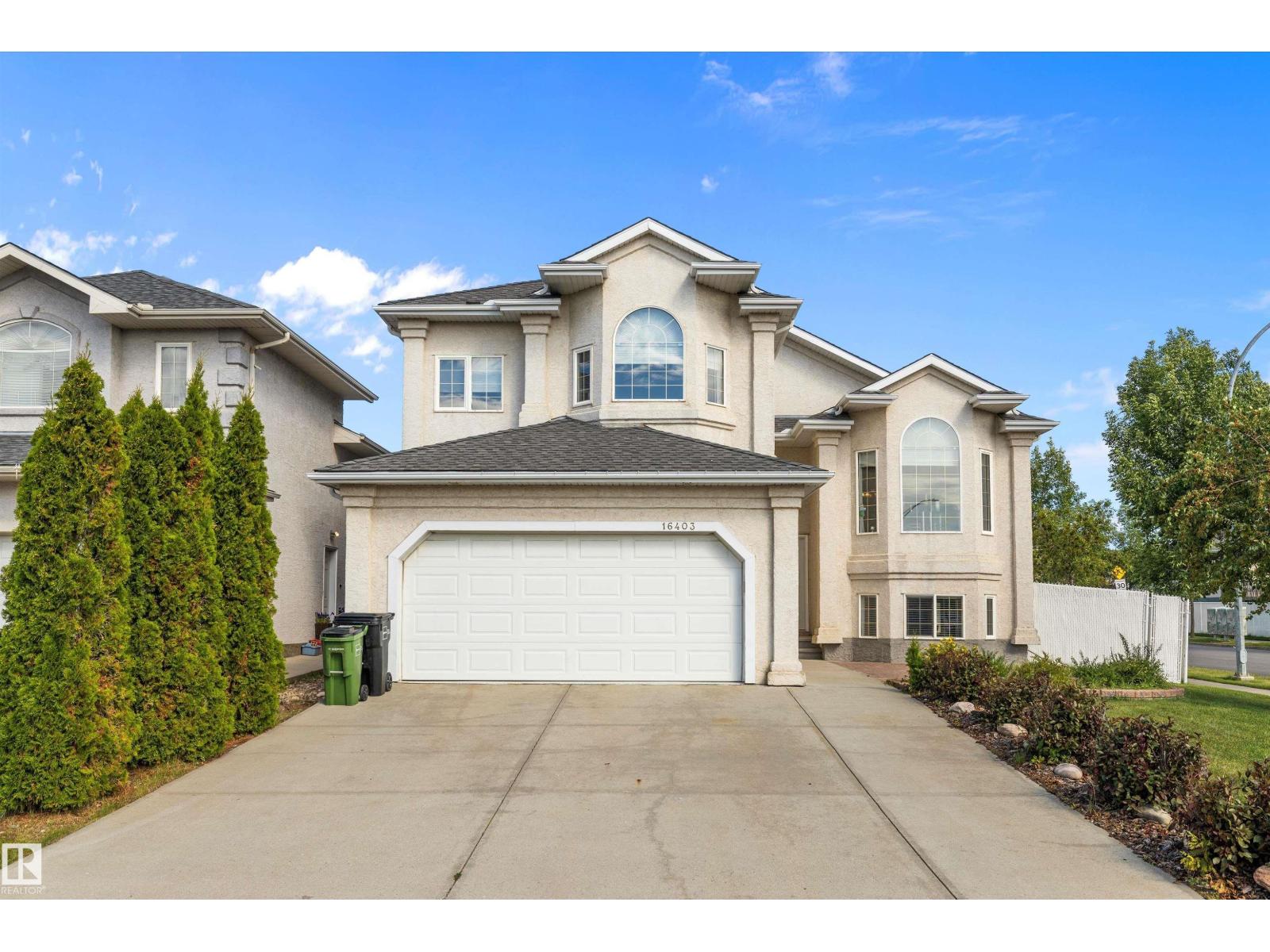 16403 88 ST NW