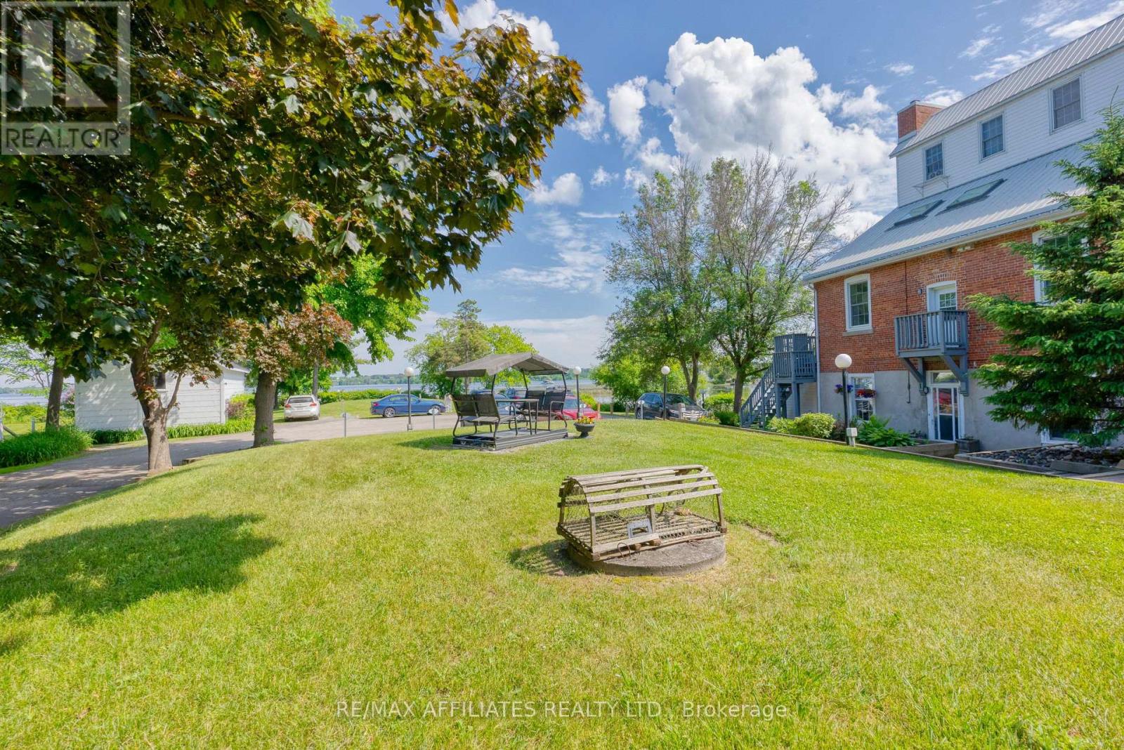 1 - 19 MAIN STREET