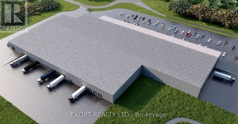 108 HUFF AVENUE Quinte West (Trenton Ward) ON K8V5R5