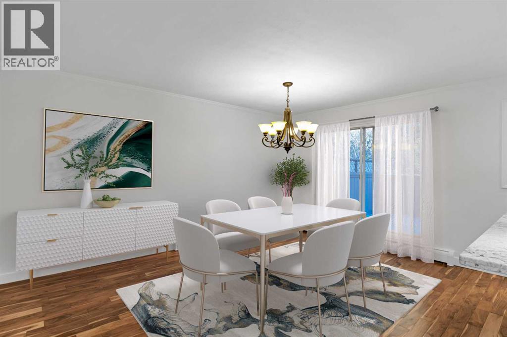 810, 3130 66 Avenue SW