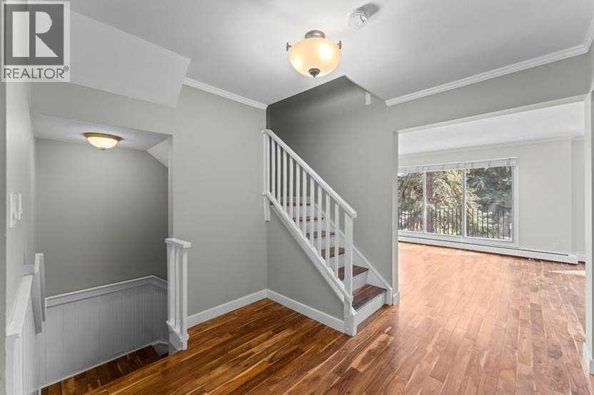 810, 3130 66 Avenue SW