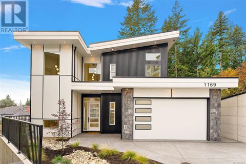 1169 Spirit Crt Langford BC V9B0B5