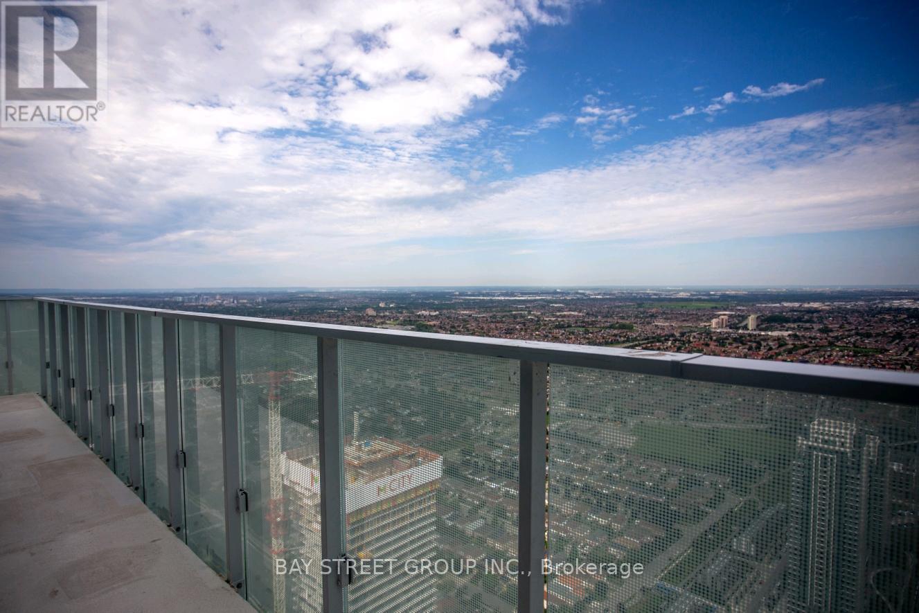 6013 - 3883 QUARTZ ROAD