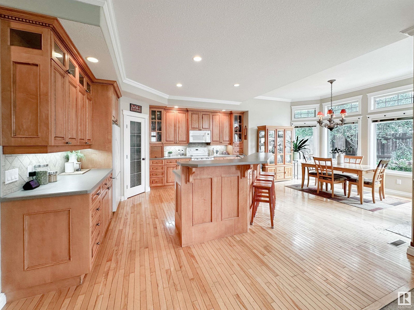 106 DUNFIELD CR