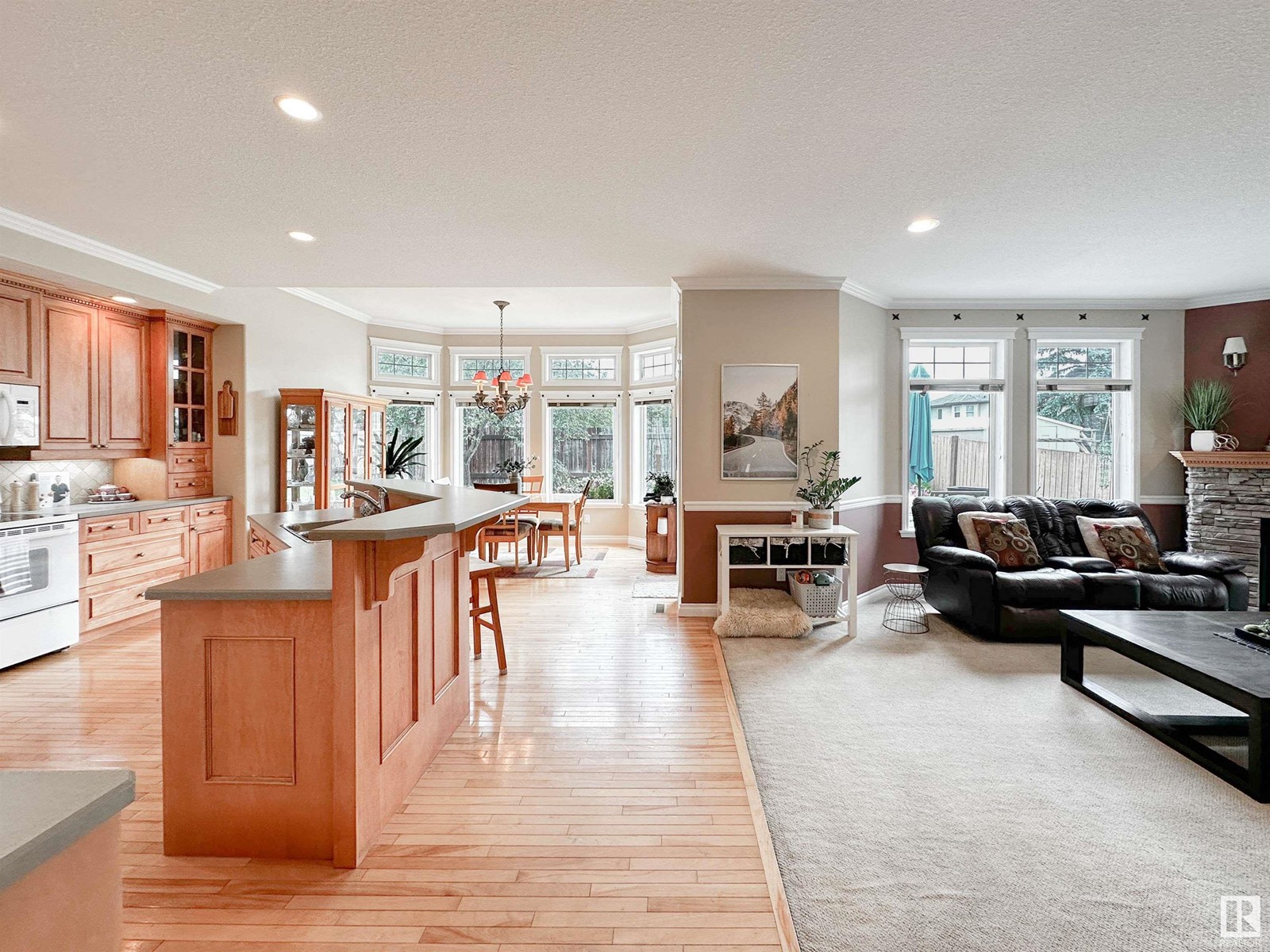 106 DUNFIELD CR