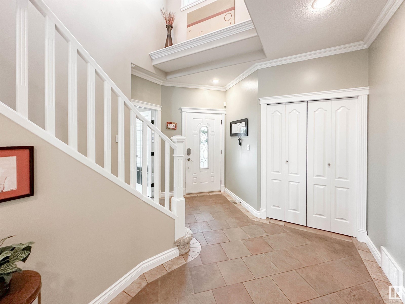 106 DUNFIELD CR