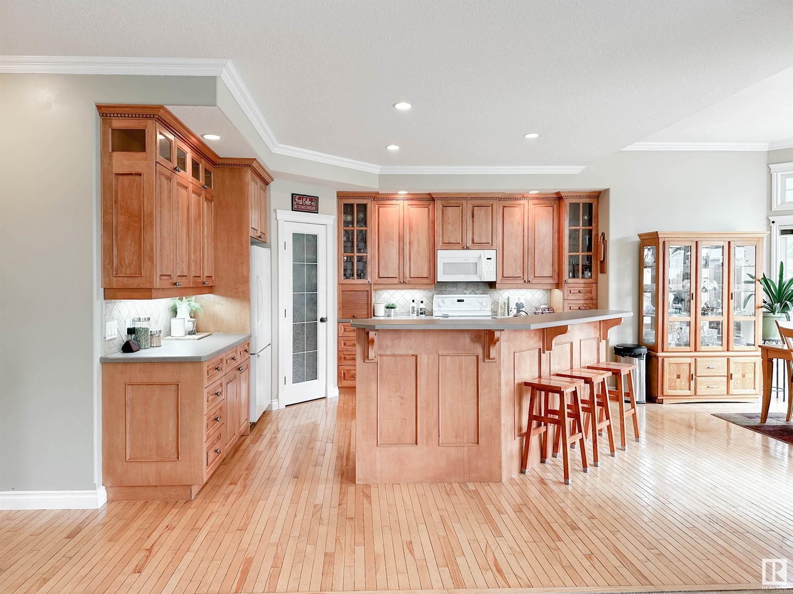 106 DUNFIELD CR