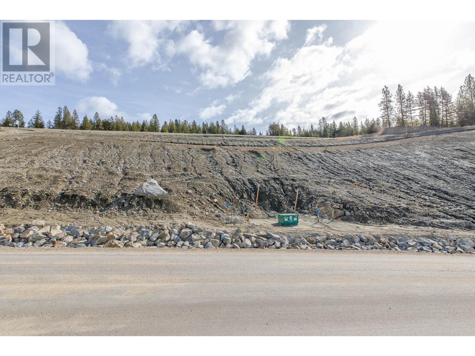 230 Benchlands Drive