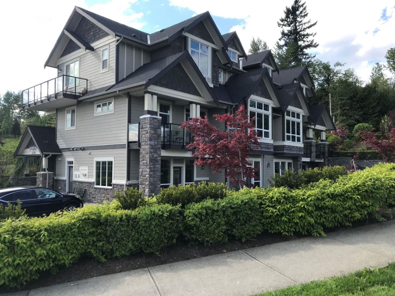 2379 CHARDONNAY LANE