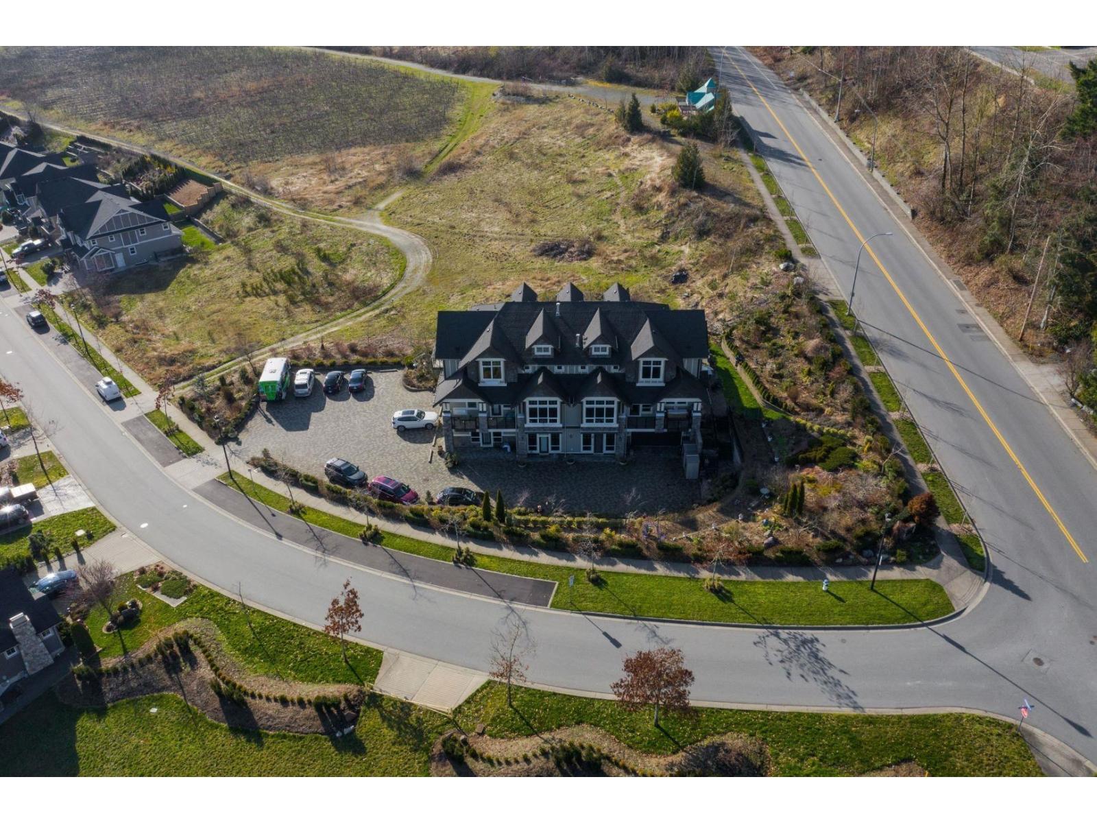 2379 CHARDONNAY LANE