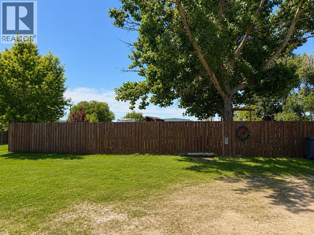 4439 Park Crescent