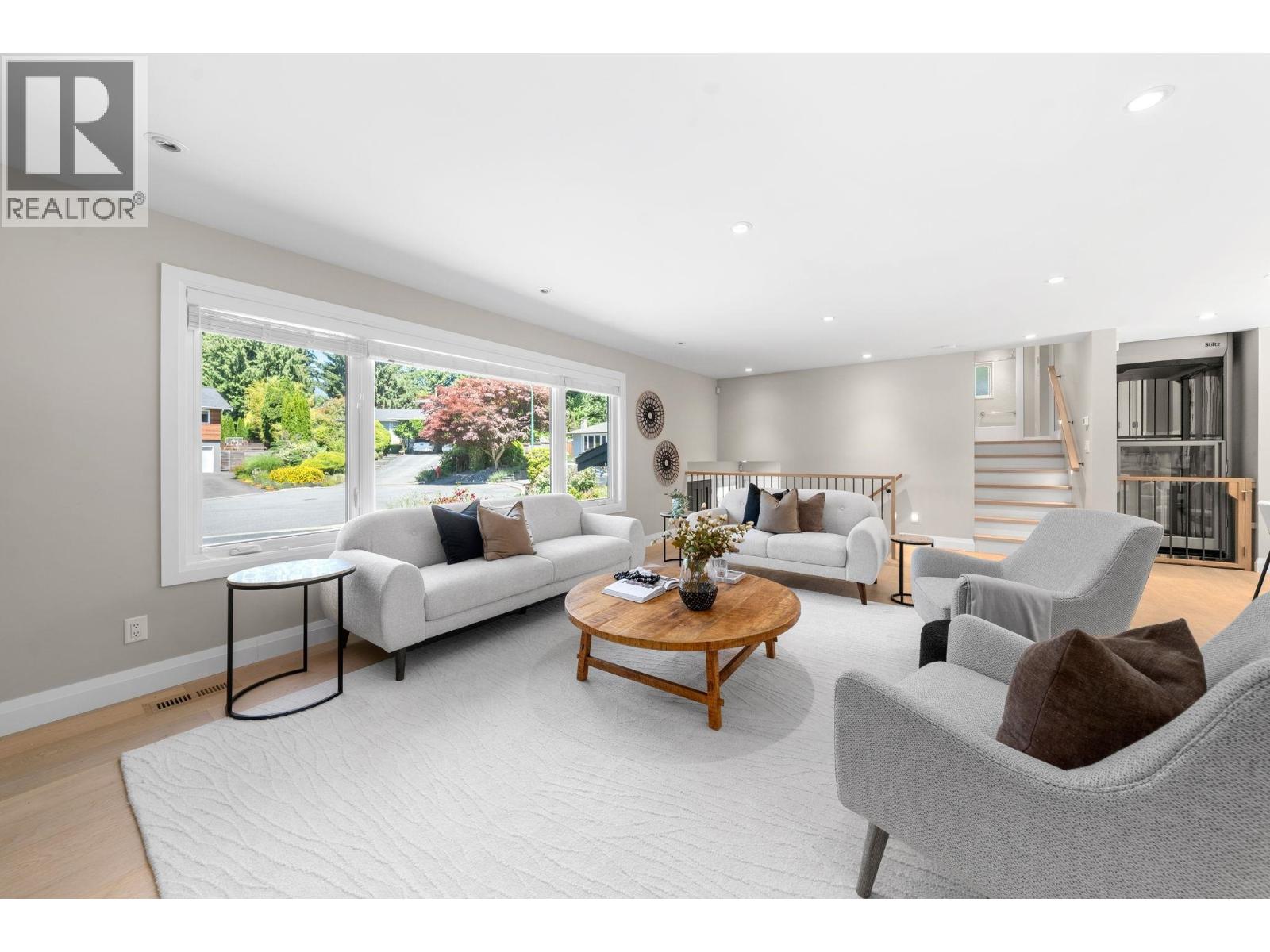 1776 MEDWIN PLACE