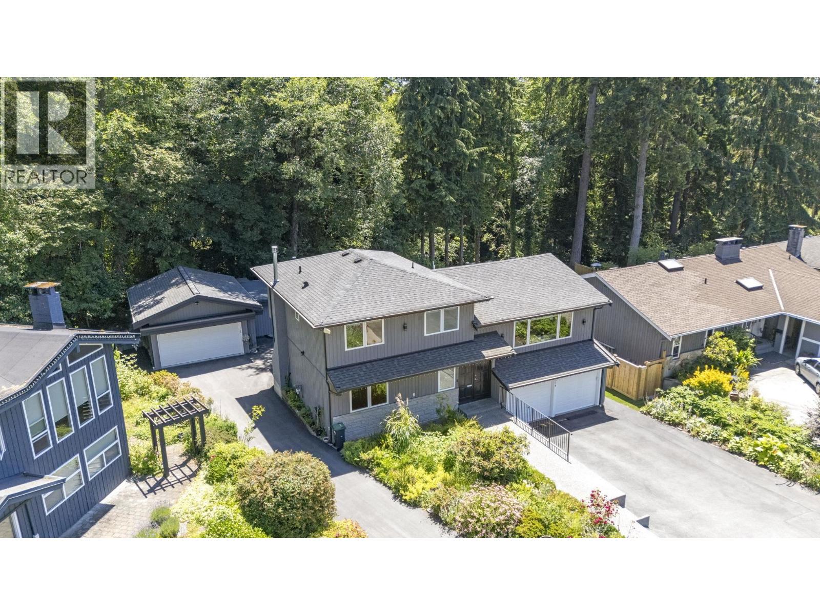 1776 MEDWIN PLACE