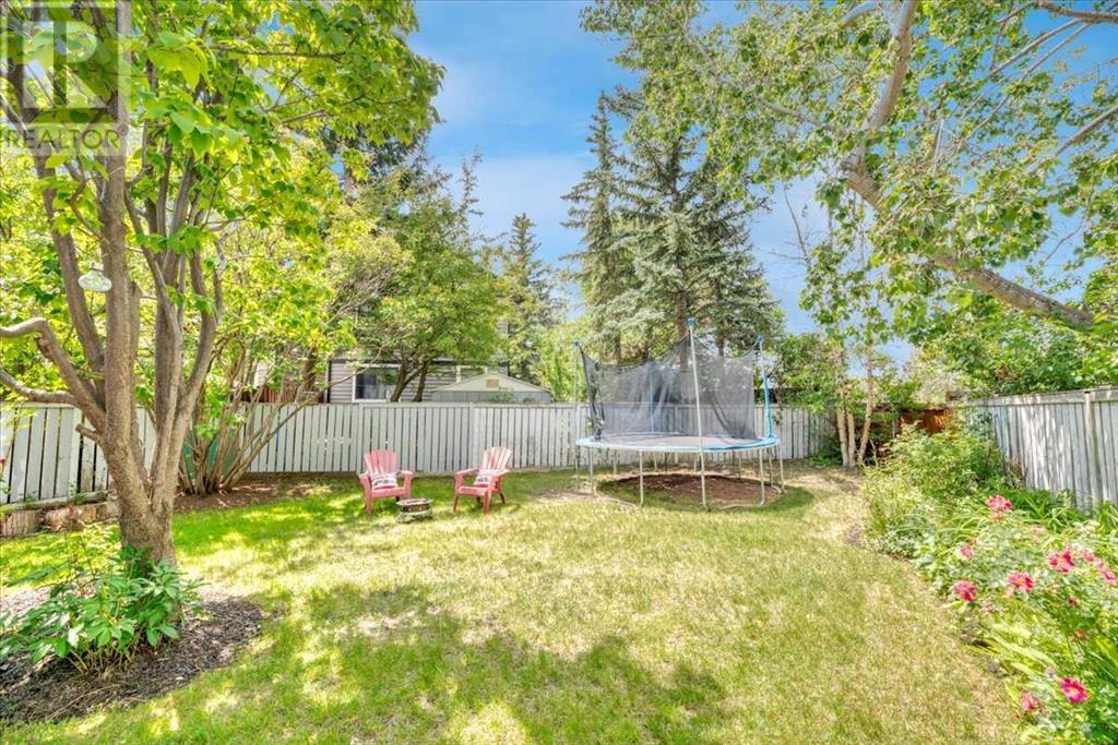 296 Midpark Gardens SE