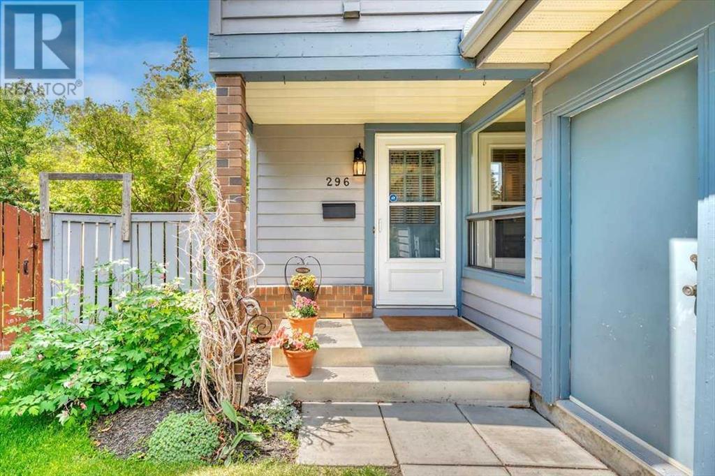 296 Midpark Gardens SE