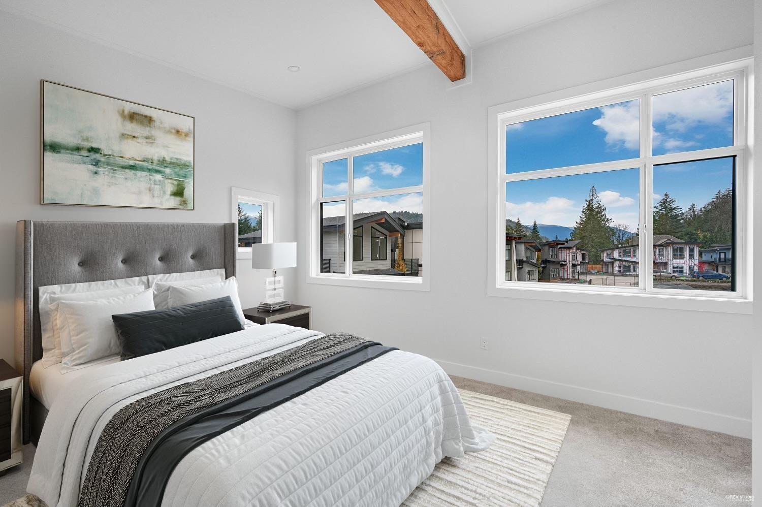29 798 HOT SPRINGS ROAD|Harrison Hot Springs