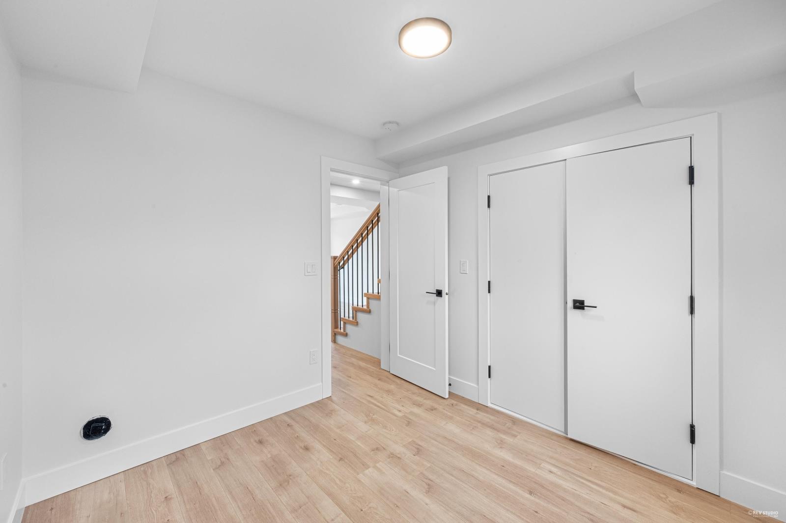 29 798 HOT SPRINGS ROAD|Harrison Hot Springs