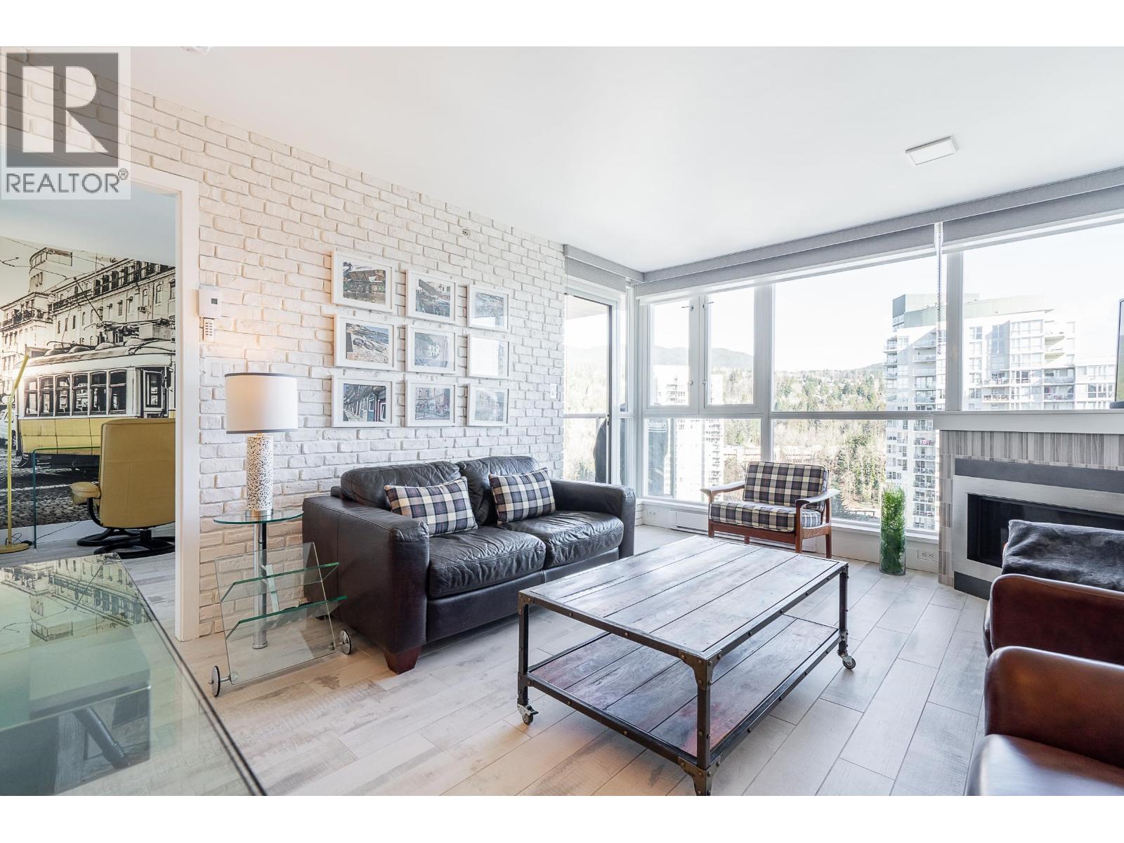 1806 235 GUILDFORD WAY