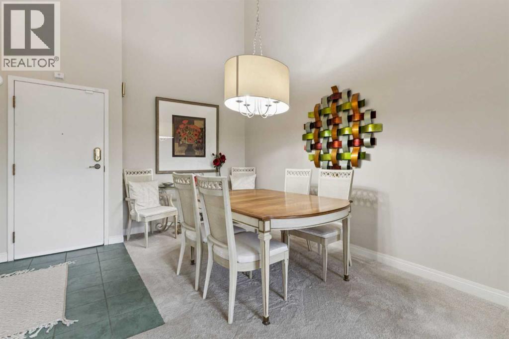 302, 2425 90 Avenue SW