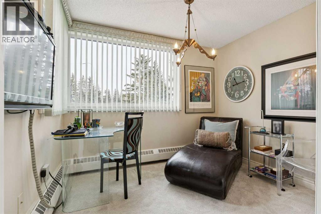 302, 2425 90 Avenue SW