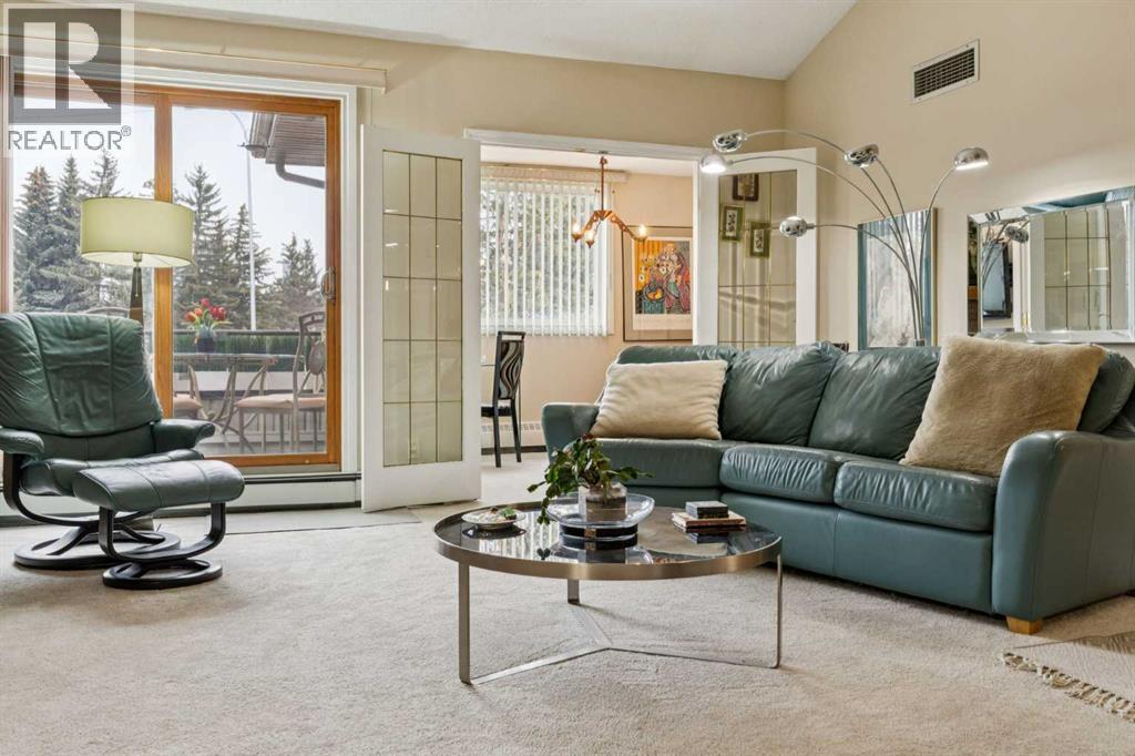 302, 2425 90 Avenue SW