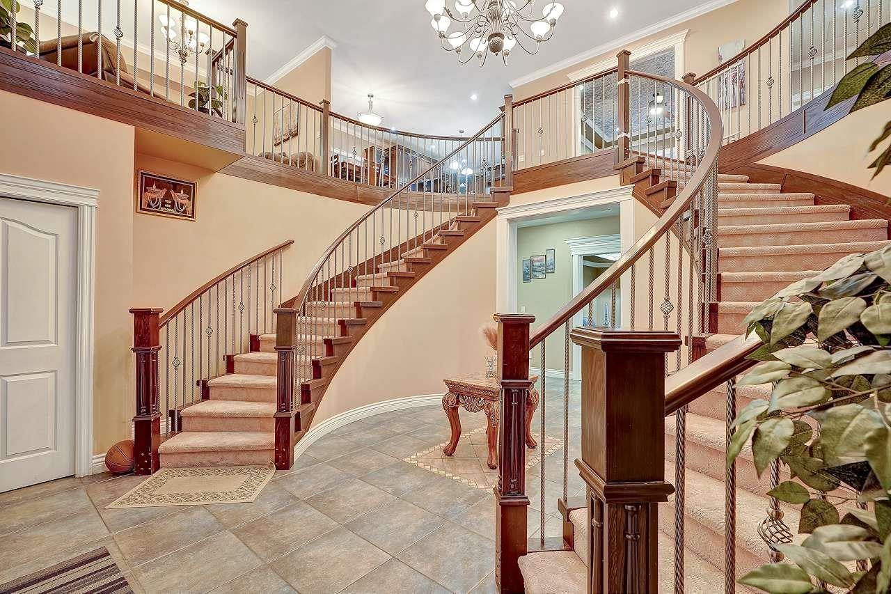 6277 BELL ROAD