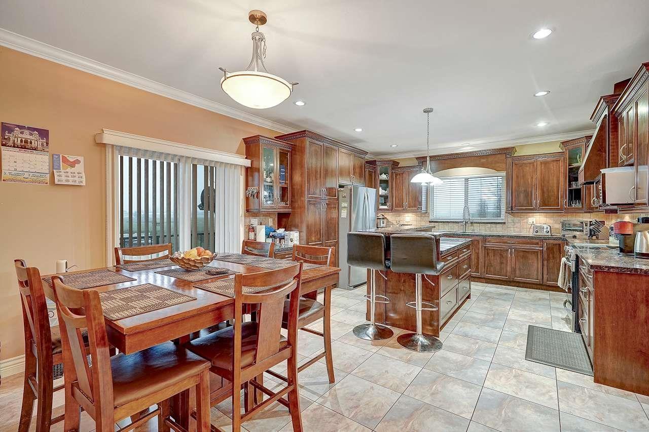 6277 BELL ROAD