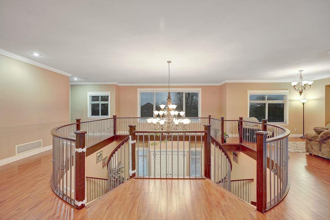 6277 BELL ROAD