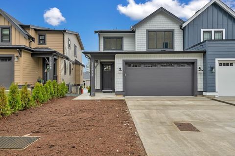 33980 BARKER COURT Mission BC V2V6B2