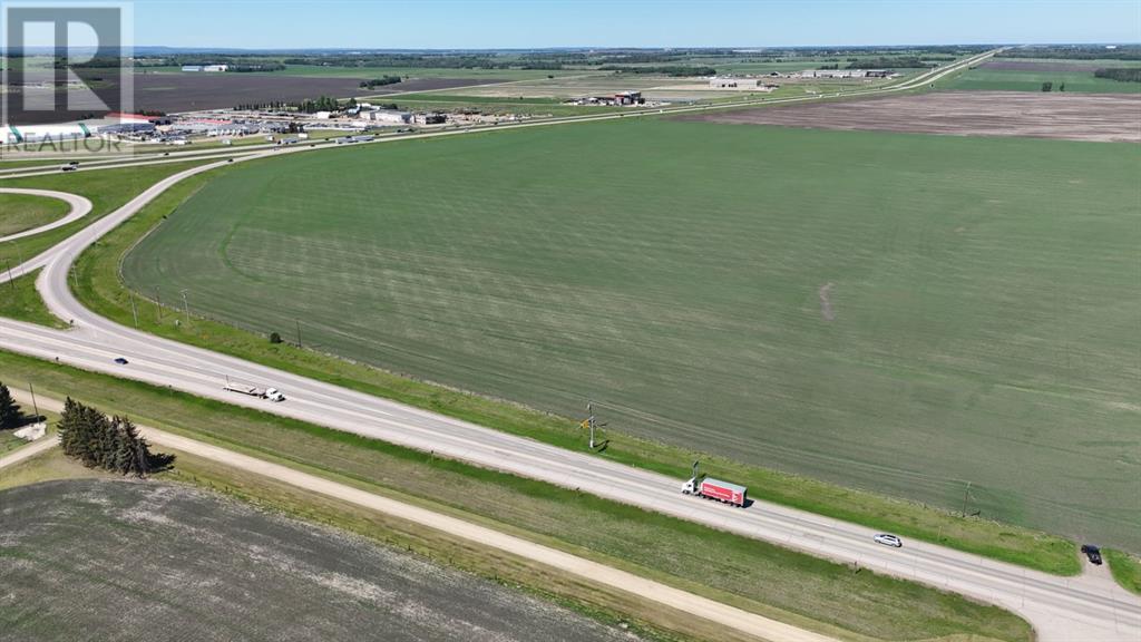 7706 Highway 53