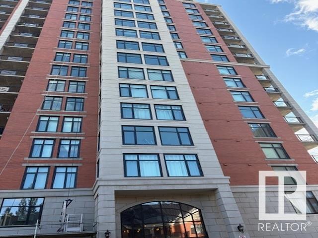 #1201 9020 JASPER AV NW NW