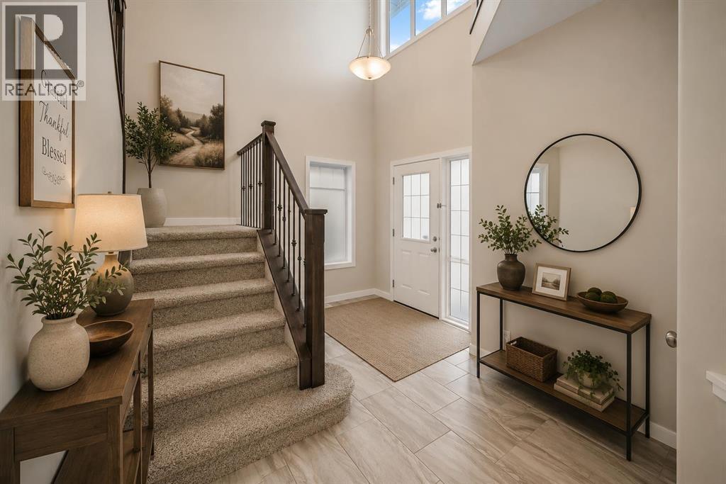 144 Cougar Ridge Manor SW
