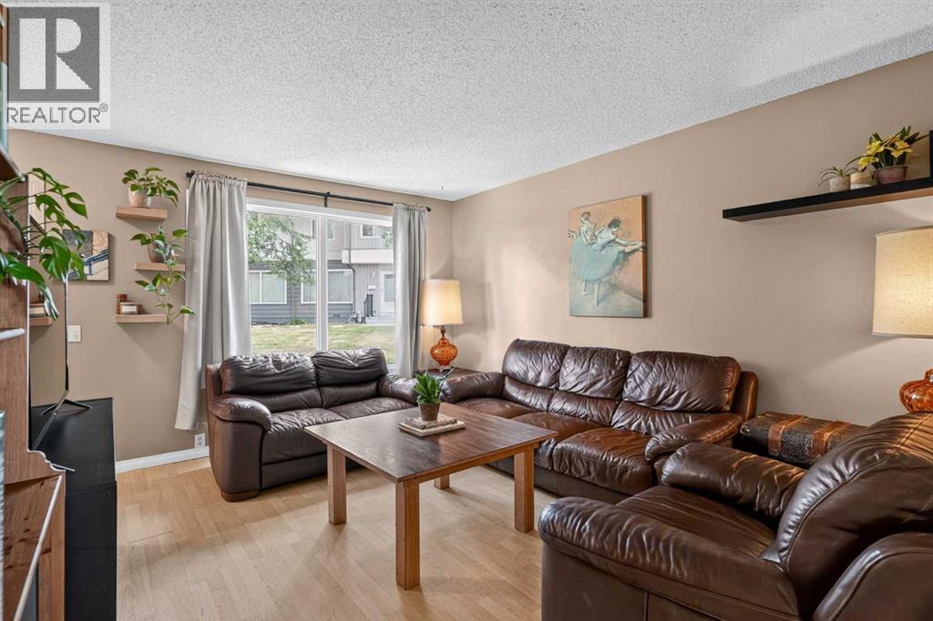 137, 999 Canyon Meadows Drive SW