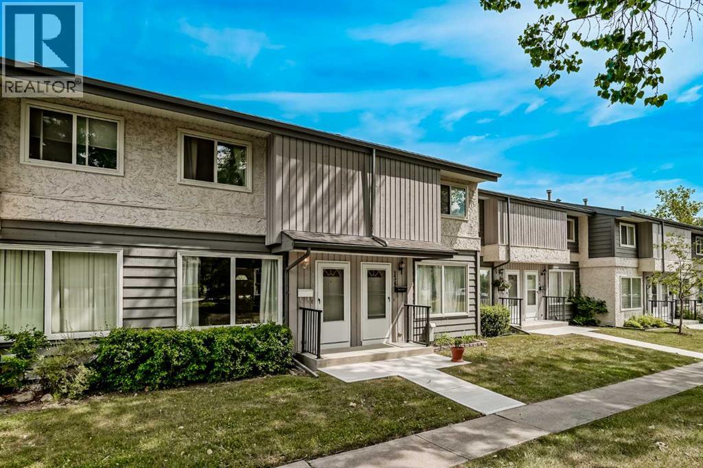 137, 999 Canyon Meadows Drive SW