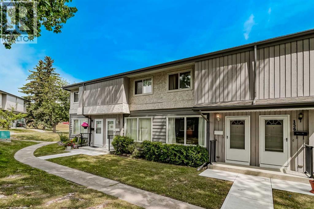 137, 999 Canyon Meadows Drive SW
