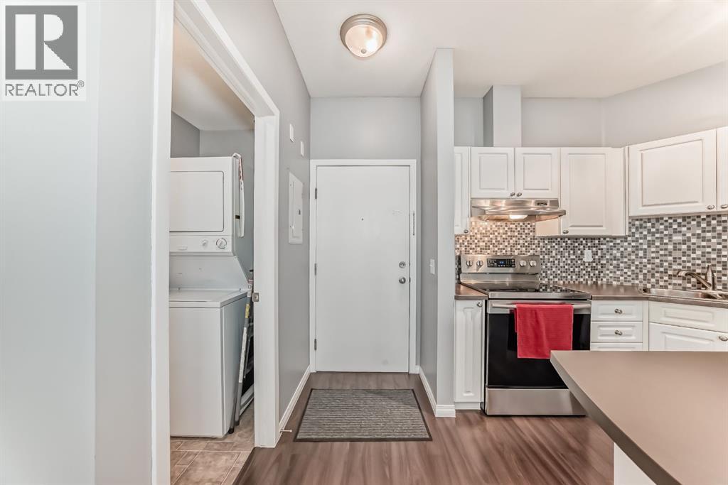 209, 1000 Applevillage Court SE