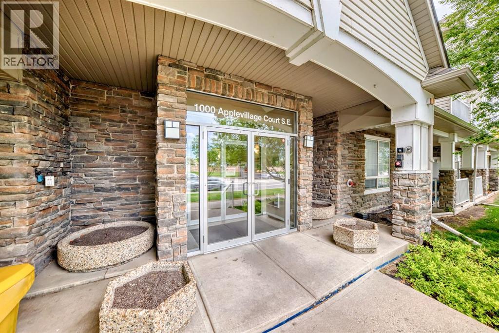 209, 1000 Applevillage Court SE