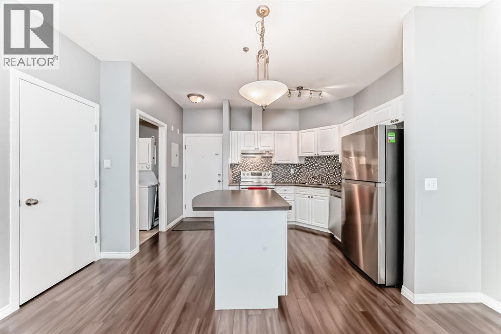 209, 1000 Applevillage Court SE