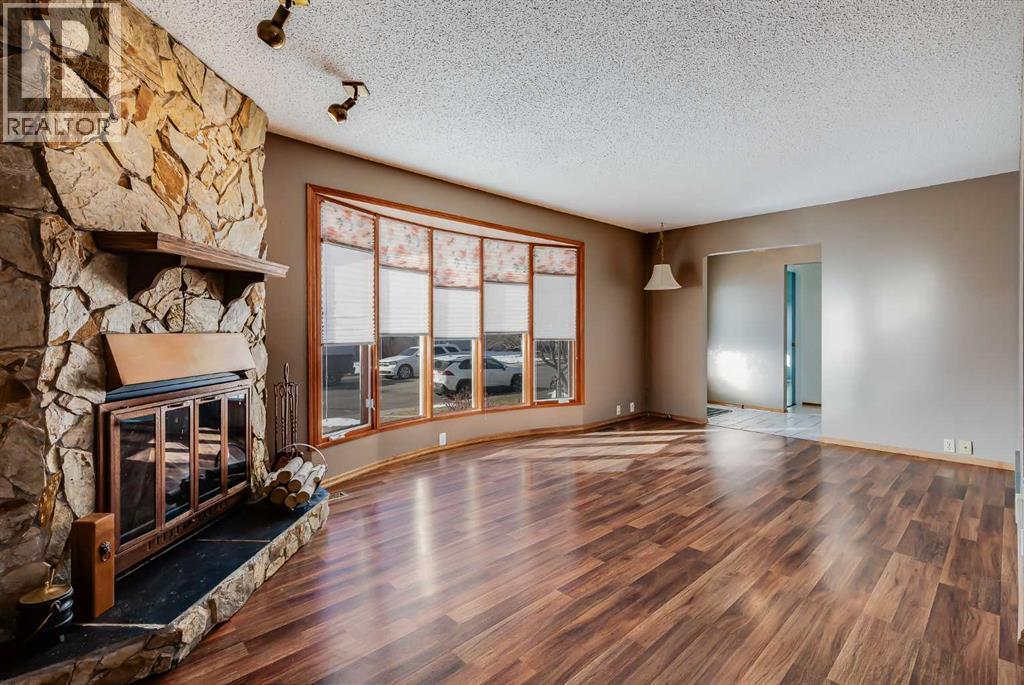 5320 Maidstone Road NE