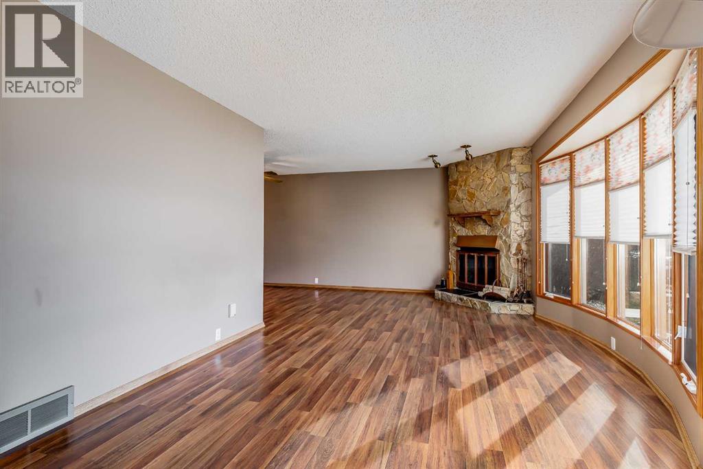 5320 Maidstone Road NE