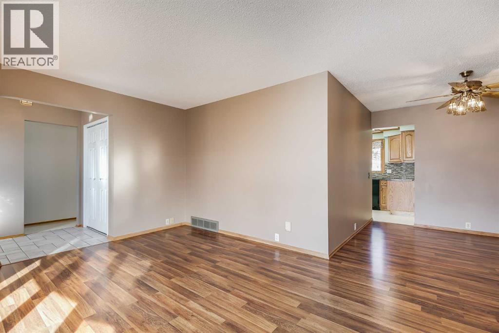 5320 Maidstone Road NE