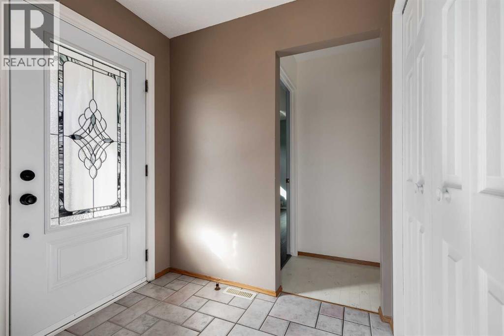 5320 Maidstone Road NE