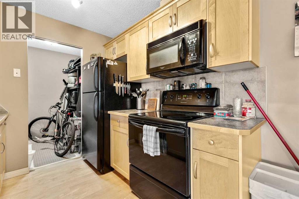 2211, 13045 6 Street SW