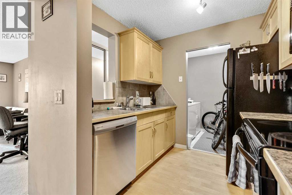 2211, 13045 6 Street SW