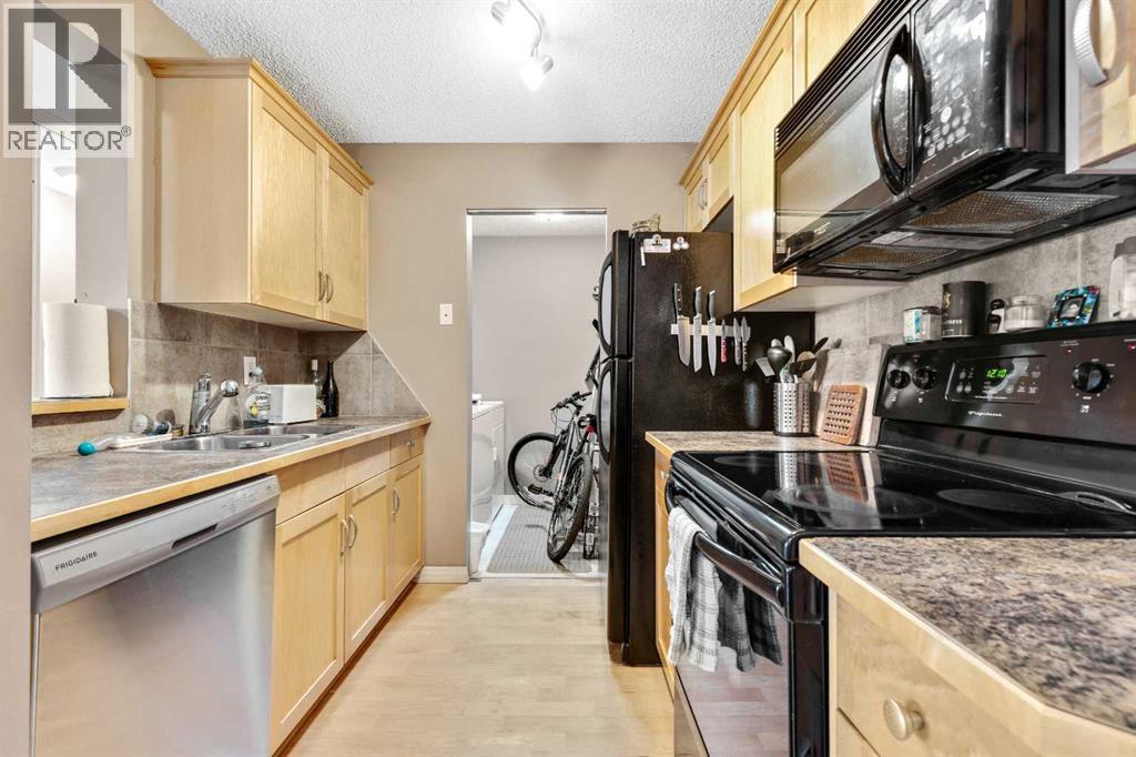 2211, 13045 6 Street SW