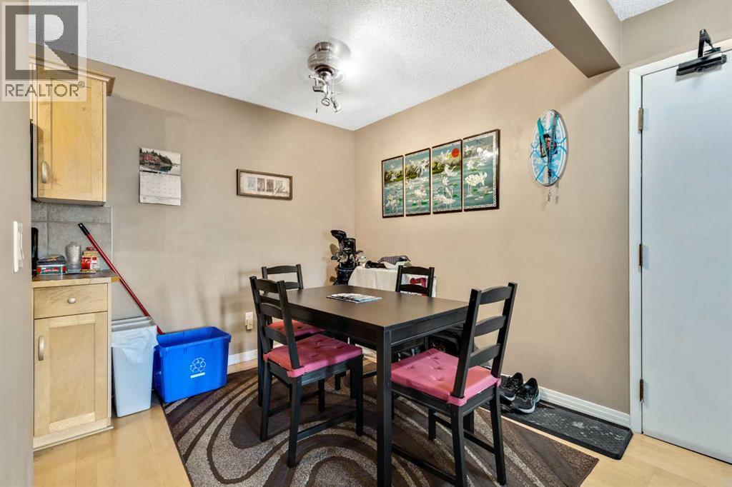 2211, 13045 6 Street SW