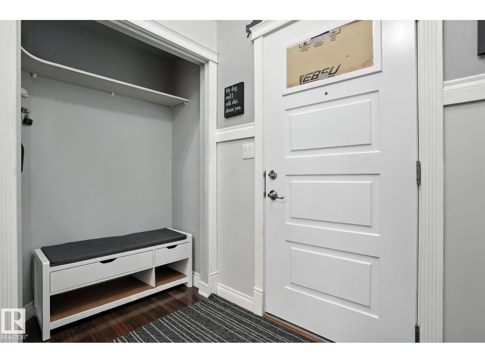 #3 4630 17 AV NW
